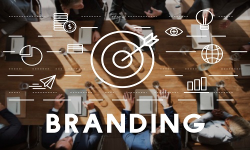 digital cyril branding marketing consulting