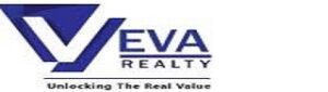 veva Realty