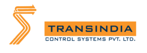 Transindia Electrical Contractors